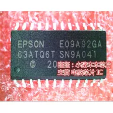 E09a92ga Epson Sop24 Ic Ci