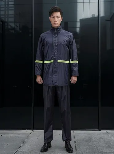 Primera imagen para búsqueda de traje de apicultura