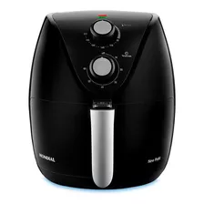 Air Fryer Mondial Af-31 New Pratic 3.5l 1500w 