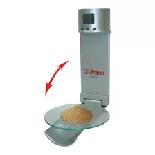 Balança Para Cozinha Urano - Uc2