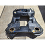 Cofre Audi A6 Quattro Triptonic 2.8 98-05 Original 