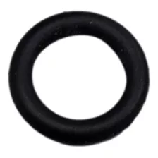 Oring 9.4-2.4 Bom. Oil Xl125-