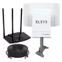 Primera imagen para búsqueda de elsys amplimax