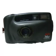 Câmera Fotográfica Praktica M40