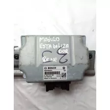 Modulo Estabilizador Voltagem Renegade Compass 56029583ac