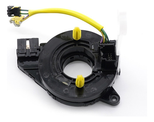 Reloj De Primavera 8l8t-14a664-ab Para 2008-2011 Ford Escape Foto 2