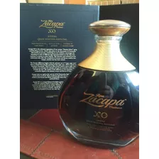 Ron Zacapa Xo Centenario