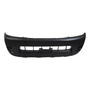 Bumper Frontal Toyota Hilux 2020 Kit/set/jgo Tipo Rocco/evo