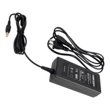 Adaptador Corriente 12v 5a