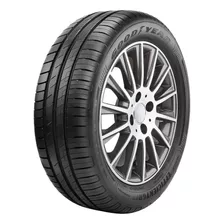 Pneu Goodyear Efficientgrip P 205/60r15 91 H