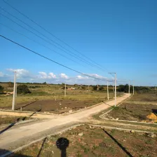 Solares En Ventas A 5 Minutos De La Playa