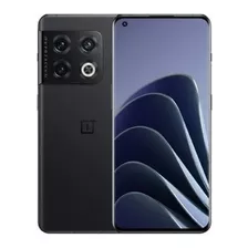 One Plus 10 Pro 128/256gb Ram 8/12g