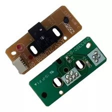 Sensor Da Fita Encoder Para Epson L5190 L5290 Original