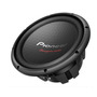 Set De Medios 6.5 Pulgadas Jbl Gto 609c 90w Rms/270w Pico