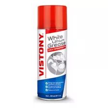 Lubricante Multiusos Vistony Spray Lube Auto 296ml
