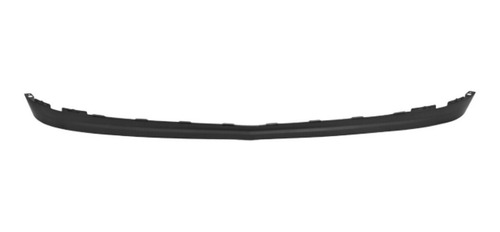 Tapa Caja Chevrolet Tornado 2004 2005 2006 2007 2008 2009