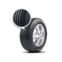 Llanta Para Volvo S60 2005 2.4l 205/55r16 89 V Tornel