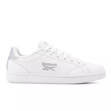 Tênis Reebok Royal Complete Sport Feminino