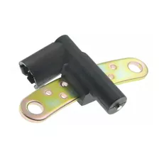 Sensor Ckp Cigueñal Renault Megane, Clio, Scenic, Symbol 