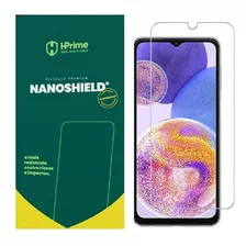 Pelicula Hprime Nanoshield Original Para Samsung Galaxy A13
