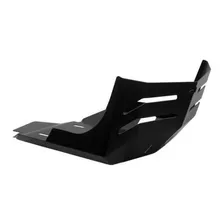 Protetor De Carter Bmw F800 Gs 2013-2013