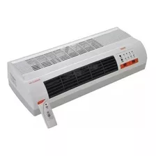 Convector De Pared Microsonic Epd15687 