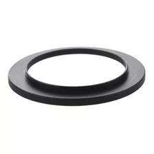 Anel Adaptador Step Up Ring Para Filtros E Lentes 46mm 58mm