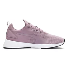 Tenis Puma Mujer Dama Running Flyer Runner