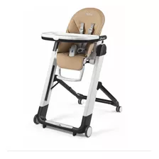 Peg Perego Siesta, Contemporaneo, Noce