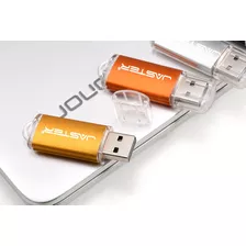 Memoria Usb Jaster 16 Gb