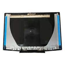 Tampa Lcd Tela Dell Inspiron G3 3590 G3-3590 0747kp Nova Nfe