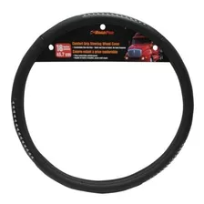 Funda O Cubierta Para Vol Roadpro Rpsw-3002 Cubierta Negra P