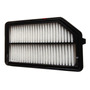 Filtro Transmision   Accord Honda 2003 2004 2005 06 07