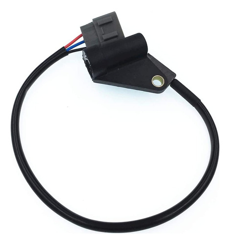 Sensor De Posicin De Cigeal Para Mazda -miata-demio- Mx5  Foto 3