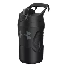 Under Armour ® playmaker Botella Deportiva 1 L Antiderrames