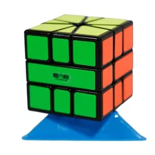 Cubo Magico De Rubik Square 1 Qiyi