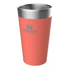  Stanley Adventure Copo Guava 473ml