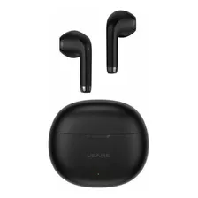 Audífonos Inalámbricos Bluetooth 5.3 In-ear Touch 31h