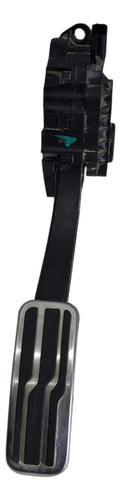 Pedal Acelerador Ford Fusion 2013 2014