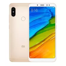 Xiaomi Note 5, 64gb,+cargador Samsung,+audífonos,impecable!