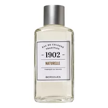 Perfume 1902 Naturelle Edc 480 Ml