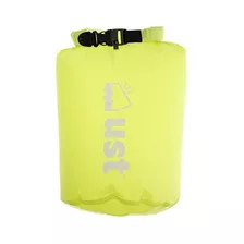 Safe & Dry Bag With Water Resistant, Air Tight Construc...