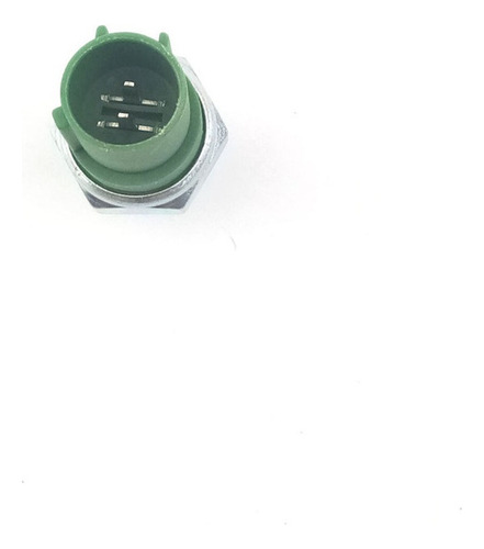 Sensor De Presin De Aceite Para Honda Accord Civic Pilot A Foto 3