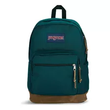 Mochila Jansport Right Pack 