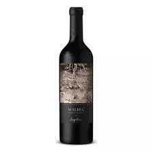 Vino Luigi Bosca Malbec Terroir X750cc