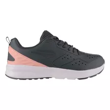 Topper Zapatillas Boro 2 Mujer - 27124