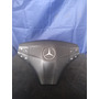 Cremallera Volante Mercedes Benz C230 Kompressor 00-07