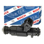 Inyector Ford 6.8l Super Duty 04 05 06 07 08 09 Nuevo