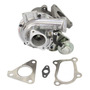 Turbo De Motor Yd25 Nissan Frontier Np300 15- nissan FRONTIER