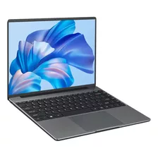 Notebook Corebook X I3 12gen, 8gb Ram, Ssd 512, 2k Screen